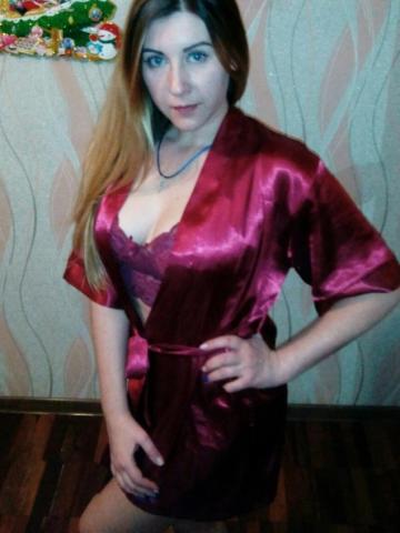 Анкета проститутки Екатерина, Новый Роздол, 25 лет, №360857